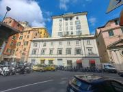 Appartamento in vendita a Genova GE