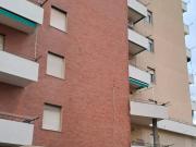 Appartamento in vendita a Genova GE