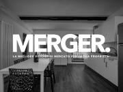 Appartamento in vendita a Genova GE