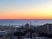 Appartamento in vendita a Genova GE