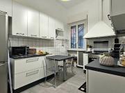 Appartamento in vendita a Genova GE