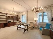 Appartamento in vendita a Genova GE