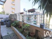 Appartamento in vendita a Genova GE