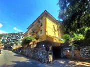Appartamento in vendita a Genova GE