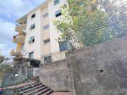 Appartamento in vendita a Genova GE