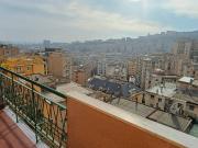 Appartamento in vendita a Genova GE