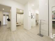 Appartamento in vendita a Genova GE Appartamento in vendita a Genova GE