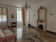 Appartamento in vendita a Genova GE