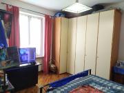 Appartamento in vendita a Genova GE