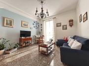 Appartamento in vendita a Genova GE