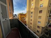 Appartamento in vendita a Genova GE