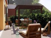 Appartamento in vendita a Genova GE