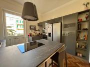 Appartamento in vendita a Genova GE