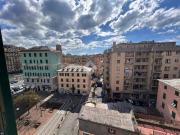 Appartamento in vendita a Genova GE