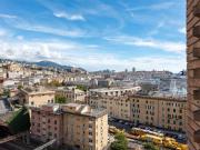 Appartamento in vendita a Genova GE Appartamento in vendita a Genova GE