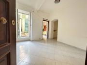 Appartamento in vendita a Genova GE