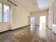 Appartamento in vendita a Genova GE Appartamento in vendita a Genova GE