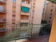 Appartamento in vendita a Genova GE