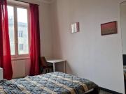 Appartamento in vendita a Genova GE