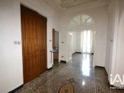 Appartamento in vendita a Genova GE