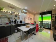 Appartamento in vendita a Genova GE