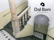 Appartamento in vendita a Genova GE