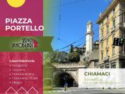 Appartamento in vendita a Genova GE