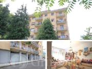 Appartamento in vendita a Genova GE