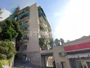Appartamento in vendita a Genova GE