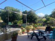 Appartamento in vendita a Genova GE