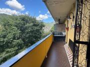 Appartamento in vendita a Genova GE Appartamento in vendita a Genova GE