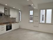 Appartamento in vendita a Genova GE