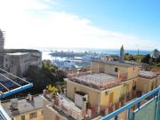 Appartamento in vendita a Genova GE