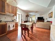 Appartamento in vendita a Genova GE