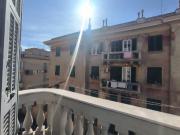 Appartamento in vendita a Genova GE