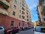 Appartamento in vendita a Genova GE