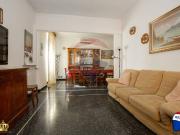 Appartamento in vendita a Genova GE