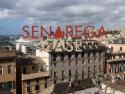 Appartamento in vendita a Genova GE