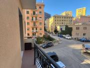 Appartamento in vendita a Genova GE