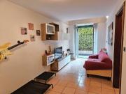 Appartamento in vendita a Genova GE