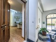 Appartamento in vendita a Genova GE