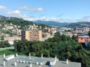 Appartamento in vendita a Genova GE
