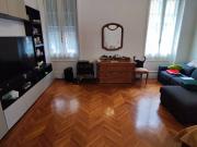 Appartamento in vendita a Genova GE Appartamento in vendita a Genova GE