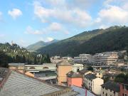 Appartamento in vendita a Genova GE