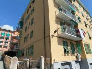 Appartamento in vendita a Genova GE