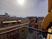 Appartamento in vendita a Genova GE