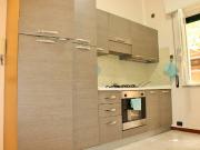 Appartamento in vendita a Genova GE