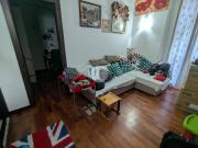 Appartamento in vendita a Genova GE