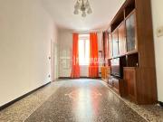 Appartamento in vendita a Genova GE