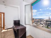 Appartamento in vendita a Genova GE